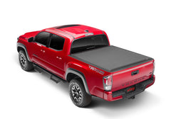 Extang 14-19 Toyota Tundra (5-1/2ft) (w/o Rail System) Xceed