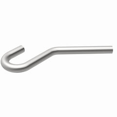 MagnaFlow Univ bent pipe SS 3.00inch 10pk 10742