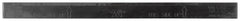 K&N 07-14 Mini Cooper 1.6L L4 F/I Cabin Air Filter