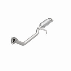 Magnaflow Conv DF 93-95 Infiniti J30 3.0L P/S