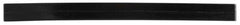 K&N 10-16 GMC Terrain Cabin Air Filter