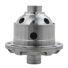 ARB Airlocker 29 Spl Nissan C200/R200A S/N