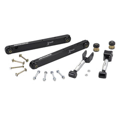 Hotchkis 90-96 GM B-Body Rear Suspension Package