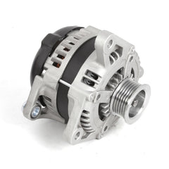 Omix Alternator 140 Amp 07-11 Jeep Wrangler