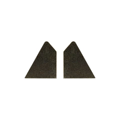 ARB / OME Spring F/Kit