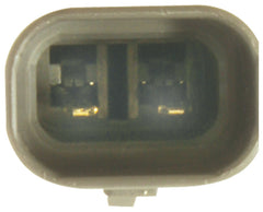 NGK Toyota Van 1989-1988 Direct Fit Oxygen Sensor