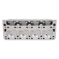 Edelbrock Cylinder Head E-Cnc 212 GM Gen IIi Ls Complete