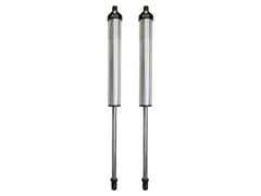 ICON 09-14 Ford F-150 6in Rear 2.5 Custom Shocks VS IR - Pair