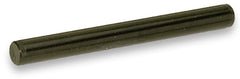 Moroso Lightweight Fuel Pump Push Rod - Drag/Oval Track/Street