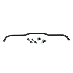 ST Front Anti-Swaybar Chevrolet Camaro Nova / Pontiac Firebird