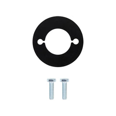 ARB Coil Seat Packer-8mm- L/Rover Disco Ii