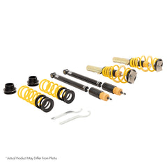 ST Coilover Kit 98-06 BMW 323i/323is/325i/328i/328is/330i E46 Sedan/Coupe/Wagon