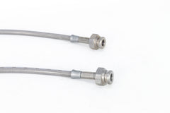 Goodridge 88-96 Chevy C10/92-96 Suburban/95-96 Tahoe / 88-96 GMC Pickup/95-96 Yukon SS Brake Lines