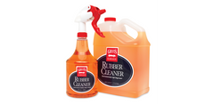 Griots Garage Rubber Cleaner - 1 Gallon