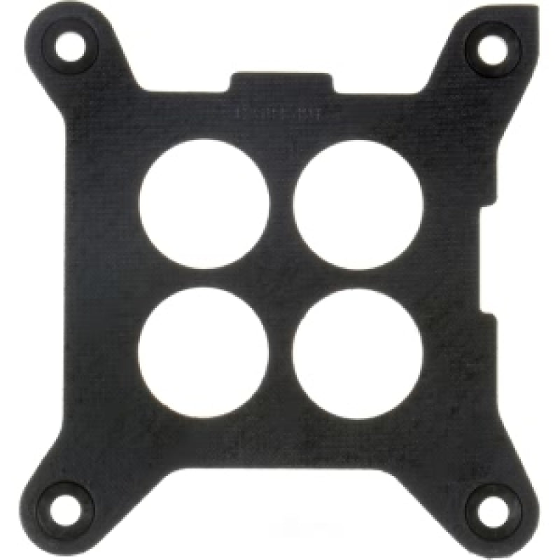 MAHLE Original Chevrolet Bel Air 65-58 Carburetor Mounting