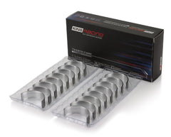 King GMC SBC 55-67 265/283/302/327 V8 (Size 010) Performance Rod Bearing Set
