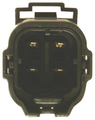 NGK Suzuki Sidekick 1998-1996 Direct Fit Oxygen Sensor