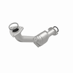 MagnaFlow Conv DF 01 Toyota Tacoma 2.4L Fron