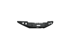 Road Armor 16-20 Toyota Tacoma Stealth Front Winch Bumper - Tex Blk