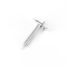 Omix Tapping Screw M6-1.0x25mm- 99-07 JK/TJ/WJ/XJ