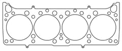 Cometic Pontiac 428 / 455 V8 4.380in Bore .060in MLS-5 Headgasket