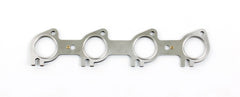 Cometic Ford 4.6L/5.4L 3V Head D-Ports .030in MLS Exhaust Gasket Set