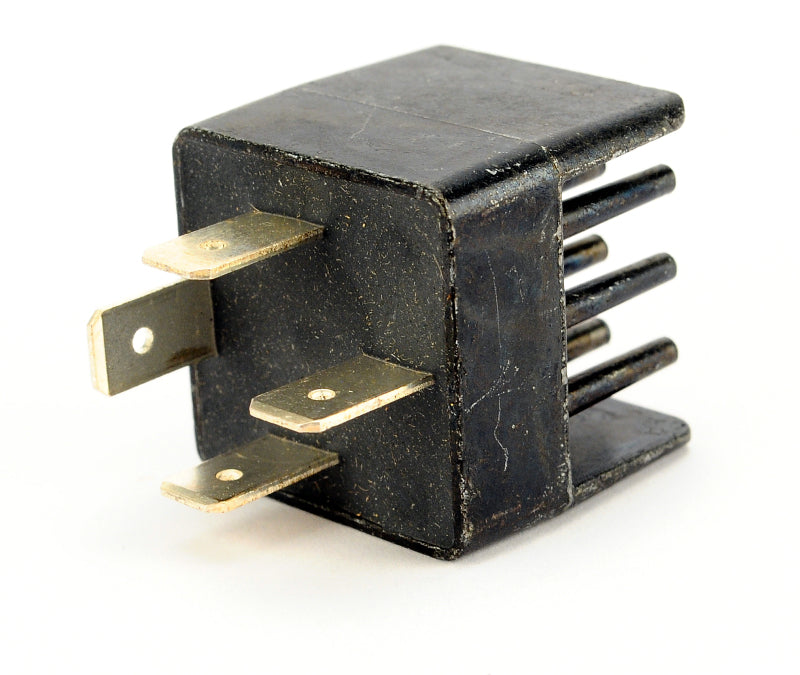 FAST Relay FAST 20 Amp Solid State – Motorhead.com