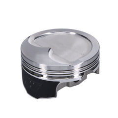 Wiseco Chevy LS Series -20cc R/Dome 4.135in Bore Piston Shelf Stock Kit