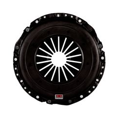 Comp Clutch 16+ Honda Civic 1.5T Stage 2 Organic Steel Flywheel w/ 17lbs