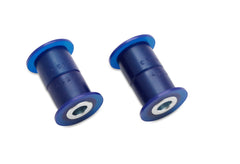 SuperPro Steering Rack Mounting Kit