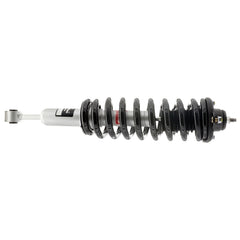 KYB Shocks & Struts Strut Plus Toyota 08-15 Tacoma 4WD w/ TRD and PreRunner TRD Front Left