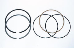 Mahle Rings Navistar Int Truck V304 V304A V304E V345 V345E 3.875in Bore Sleeve Assy Ring Set