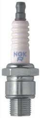 NGK Standard Spark Plug Box of 10 (BUZHW)