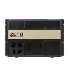 ARB Zero Fridge Freezer, Single Zone, 38QT