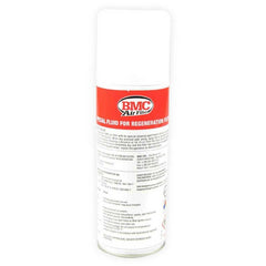 BMC Filter Regeneration Fluid Spray - 200ml
