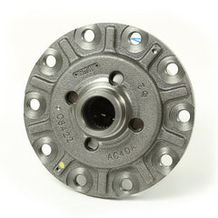 Omix Diff Case Assembly D44 Tru-Lok 07-18 JK Rubicon