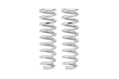 Eibach Pro-Truck Lift Kit for 07-09 Toyota FJ Cruiser (Must Be Used w/ Pro-Truck Front Shocks)