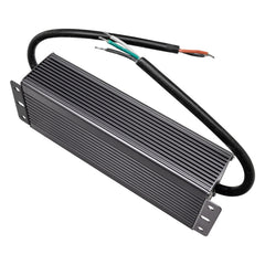 Oracle 5A Power Supply (Waterproof)