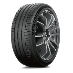 Michelin Pilot Sport EV 275/45R20 110Y XL