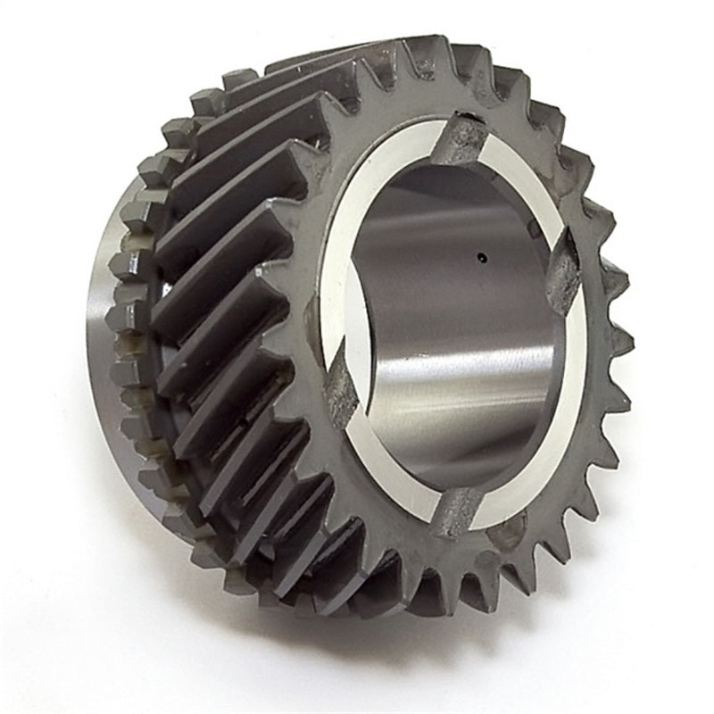 Omix AX5 Third Gear 87-02 Jeep Wrangler