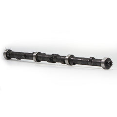 COMP Cams 99-06 Jeep 4.0L Xtreme 4x4 205/213 .488/.507 Hydraulic Cam