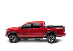 Extang 14-19 Toyota Tundra (5-1/2ft) (w/o Rail System) Xceed