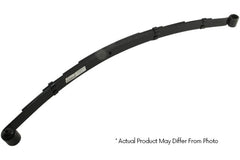 Belltech LEAF SPRING 99-07 CHEVY C-1500