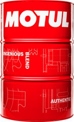 Motul 208L Synthetic Engine Oil 8100 5W20 ECO-LITE