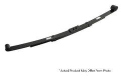 Belltech LEAF SPRING 98-03 S-10 BLAZER 3inch