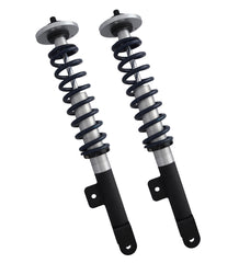 Ridetech 05-19 Charger Challenger 300C and Magnum HQ Series CoilOvers Front Pair