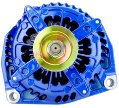 Sinister Diesel 01-07 Chevrolet/GMC Silverado/Sierra 2500/3500 OEM High Output Alternator