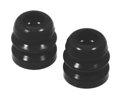 Prothane 00-04 Ford Focus Front Strut Bump Stops - Black