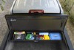 BAK 94-11 Ford Ranger (Fits All Models) BAK BOX 2