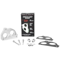 Spectre 86-95 GM 4.3L/5.0L/5.7L Throttle Body Injection Spacer